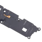 Altavoz Timbre para Vivo V29 5G V2250 - Imagen 4