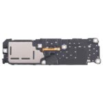 Altavoz Timbre para Vivo Y200 5G
