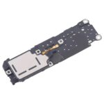 Altavoz Timbre para Vivo Y200 4G - Imagen 2