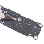 Altavoz Timbre para Vivo Y200 4G - Imagen 4