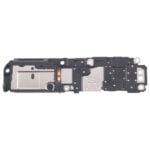 Altavoz Timbre para Vivo X200 5G V2415A V2405A V2415