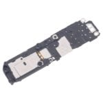 Altavoz Timbre para Vivo X200 5G V2415A V2405A V2415 - Imagen 2