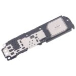 Altavoz Timbre para Vivo X200 5G V2415A V2405A V2415 - Imagen 3