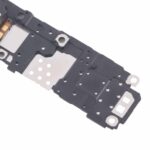 Altavoz Timbre para Vivo X200 5G V2415A V2405A V2415 - Imagen 4