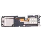 Altavoz Timbre Zumbador para Vivo iQOO 9 5G