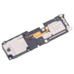 Altavoz Timbre Zumbador para Vivo iQOO 9 5G - Imagen 2