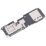 Altavoz Timbre Zumbador para Vivo iQOO 9 5G - Imagen 3