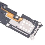 Altavoz Timbre Zumbador para Vivo iQOO 9 5G - Imagen 4