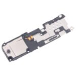 Altavoz Timbre para Vivo iQOO 11 5G V2243A - Imagen 2