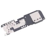 Altavoz Timbre para Vivo iQOO 11 5G V2243A - Imagen 3