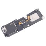 Altavoz Timbre para Vivo iQOO 8 V2136A - Imagen 2