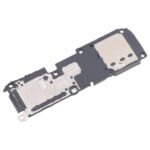 Altavoz Timbre para Vivo iQOO 8 V2136A - Imagen 3