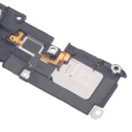 Altavoz Timbre para Vivo iQOO 8 V2136A - Imagen 4