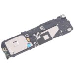 Altavoz Timbre para Vivo iQOO Neo9 Pro - Imagen 2