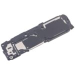 Altavoz Timbre para Vivo iQOO Neo9 Pro - Imagen 3