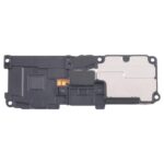 Altavoz Timbre para Vivo S5 V1932A