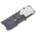 Altavoz Timbre para Vivo S5 V1932A - Imagen 2