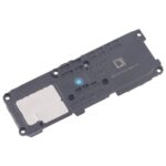 Altavoz Timbre para Vivo S5 V1932A - Imagen 3
