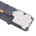 Altavoz Timbre para Vivo S5 V1932A - Imagen 4