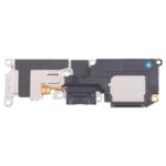 Altavoz Timbre para Vivo S9e V2048A