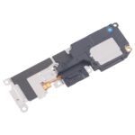 Altavoz Timbre para Vivo S9e V2048A - Imagen 2