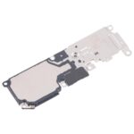 Altavoz Timbre para Vivo S9e V2048A - Imagen 3