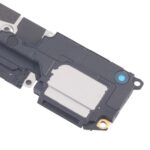 Altavoz Timbre para Vivo S9e V2048A - Imagen 4