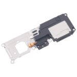 Altavoz Timbre Original para Vivo S10e V2130A - Imagen 2