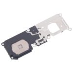 Altavoz Timbre Original para Vivo S10e V2130A - Imagen 3