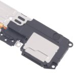 Altavoz Timbre Original para Vivo S10e V2130A - Imagen 4