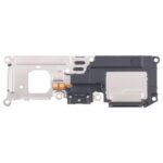Altavoz Timbre para Vivo V23e 4G