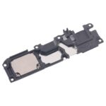 Altavoz Timbre para Vivo Y20 4G V2029 - Imagen 2