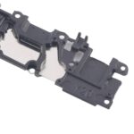 Altavoz Timbre para Vivo Y20a - Imagen 4