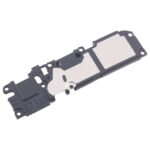 Altavoz Timbre para Vivo Y11s V2028 - Imagen 3