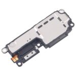 Altavoz Timbre para Vivo Y17s 4G - Imagen 2