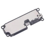 Altavoz Timbre para Vivo Y17s 4G - Imagen 3