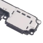Altavoz Timbre para Vivo Y17s 4G - Imagen 4