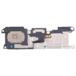 Altavoz Timbre para Vivo Y73s 5G V2031A