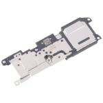 Altavoz Timbre para Vivo Y73s 5G V2031A - Imagen 3