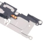 Altavoz Timbre para Vivo Y73s 5G V2031A - Imagen 4