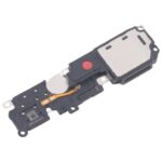 Altavoz Timbre para Vivo Y74s 5G V2009A - Imagen 2