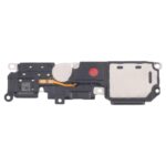 Altavoz Timbre para Vivo Y76s 5G V2156A