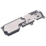 Altavoz Timbre para Vivo Y76s 5G V2156A - Imagen 3