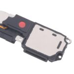 Altavoz Timbre para Vivo Y76s 5G V2156A - Imagen 4