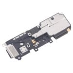 Altavoz Timbre para Vivo S1 V1907 V1913A - Imagen 2
