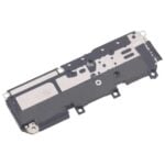 Altavoz Timbre para Vivo S1 V1907 V1913A - Imagen 3