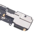 Altavoz Timbre para Vivo S1 V1907 V1913A - Imagen 4