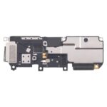 Altavoz Timbre para Vivo Y7s