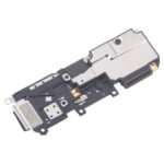 Altavoz Timbre para Vivo Y7s - Imagen 2