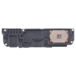 Altavoz Timbre Zumbador para Vivo S1 V1831A V1831T